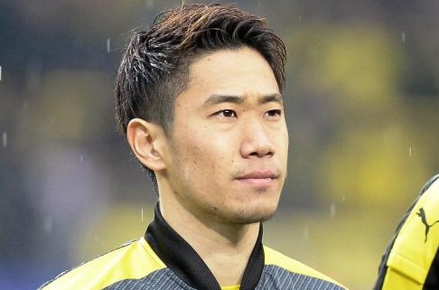 久久婷婷色香五月综合激情