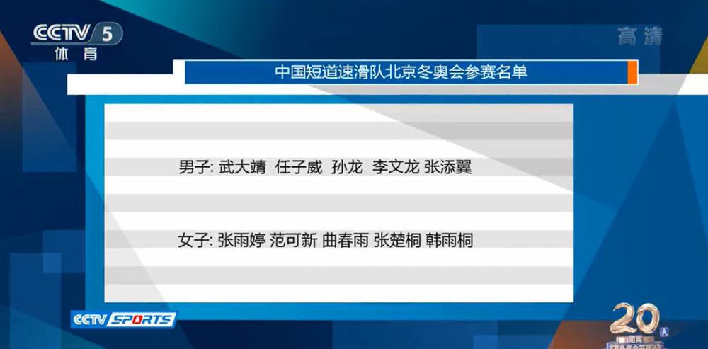 久久婷婷色香五月综合激情