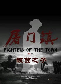 久久婷婷色香五月综合激情
